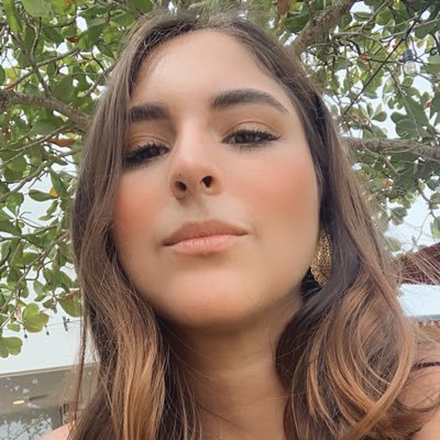 lauraderosag Profile Picture
