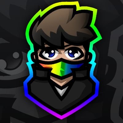 Robomaenchen1's profile picture. Designer x PP Not by Me!
