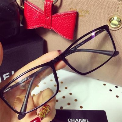 PotterGemma1's profile picture. 