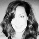 Paige Nelson Murphy - @PaigeNelsonMurp - Twitter