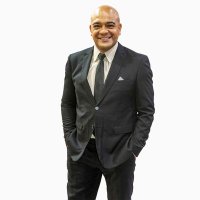 @emerson Martínez (@f4a9c761691a411) 's Twitter Profile