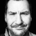 Nils (@nilspuck) Twitter profile photo Nils (@nilspuck) Twitter profile photo