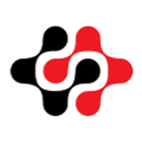 IOS (@iosxerox) 's Twitter Profile Photo IOS (@iosxerox) 's Twitter Profile Photo