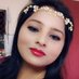 Sushma kumari (@sushmakumari251) Twitter profile photo Sushma kumari (@sushmakumari251) Twitter profile photo