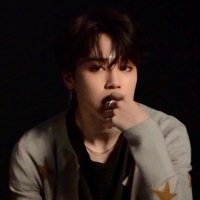 Ezainᵐᵘˢᵉ(who) (@ze_jimin) 's Twitter Profile