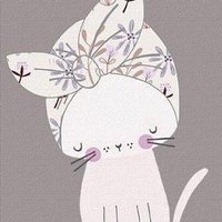 Paul Sienna ❤️ Memecoin (@paulsienna1) 's Twitter Profile