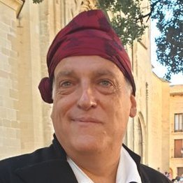 marcosm2800's profile picture. 