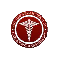 EducationCardio's profile picture. The European Journal of Cardiovascular Medicine (EJCM), is an Open Access, peer-reviewed journal supported by an international experts.