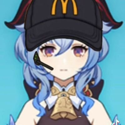 ༒✨RP ACCOUNT OF GANYU✨༒ ᴡʜᴏᴇᴠᴇʀ ʙʀᴇᴀᴋs ᴛʜᴇ ᴄᴏɴᴛʀᴀᴄᴛ ᴏғ ᴛʜᴇ ɢᴇᴏ ᴀʀᴄʜᴏɴ ᴡɪʟʟ ʜᴀᴠᴇ ᴀ ᴄᴏɴsᴇǫᴜᴇɴᴄᴇs...🎀ᴡʜᴇɴᴇᴠᴇʀ ʏᴏᴜ ɴᴇᴇᴅ ᴍᴇ ɪ'ʟʟ ʙᴇ ᴛʜᴇʀᴇ ᴀɴᴅ ʜᴇʟᴘ ʏᴏᴜ ᴡɪᴛʜ🎀😊