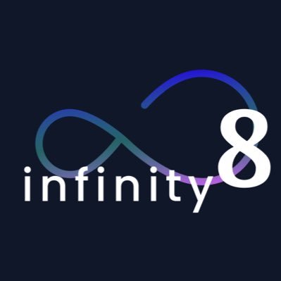 Infinity 8
