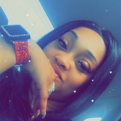 Mperry8609's profile picture. single parent of a two a little girl and little boy whom I love so dearly