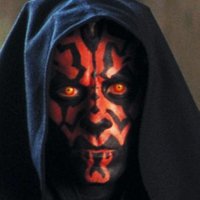 Cith Lord (@simlordcith) 's Twitter Profile