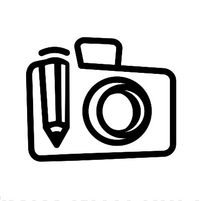 photointerview's profile picture. Твиттер журнала ФотоИнтервью, где главное в фокусе, и не только! Анонсы интервью, интересное о фотографии, искусстве и творчестве.