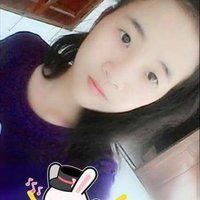 Townsend Amanda ❤️ Memecoin (@townsendamanda6) 's Twitter Profile