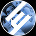 Echiee (@echieesfm) Twitter profile photo Echiee (@echieesfm) Twitter profile photo
