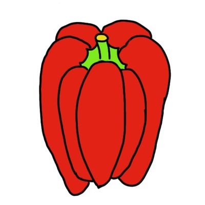 赤パプリカさんのプロフィール画像