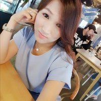 Hubert Bade ❤️ Memecoin (@bade_hubert) 's Twitter Profile