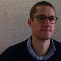Cain Shelley (@cainbshelley) 's Twitter Profile Photo Cain Shelley (@cainbshelley) 's Twitter Profile Photo