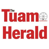 Tuam Herald(@TuamHerald) 's Twitter Profileg