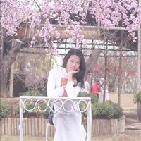 Townsend Cruz ❤️ Memecoin (@townsendcruz2) 's Twitter Profile