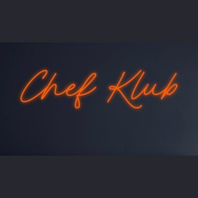 A personal & completely unique food experience from Keith offering unsurpassed knowledge, experience & passion from 40 years of loving food.
#Eastbourne #Sussex