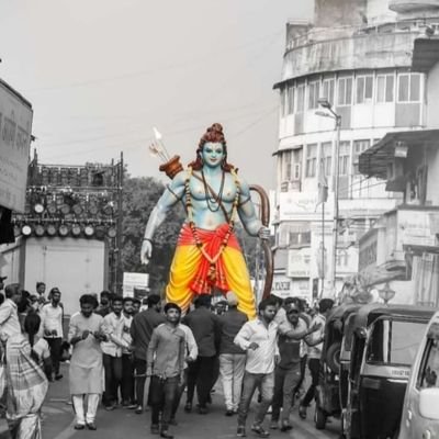 kltandel's profile picture. 