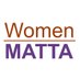 WomenMATTA (@Women_MATTA) Twitter profile photo