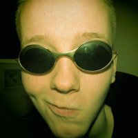 Bulky (@johannesoli1) 's Twitter Profile