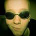 Bulky (@johannesoli1) Twitter profile photo