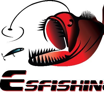 ESFISHING
Bring new lure , share with your fishing story!
Lure manufacturer, tailor your design!