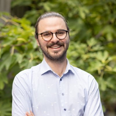 Health Economist | Global Health | PhD Candidate 🌏🏳️🌈 he/him @HEU_unimelb