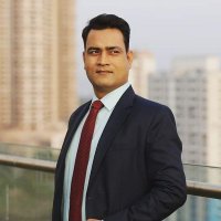 Deepak Yadav (@iam_deepaky) 's Twitter Profile