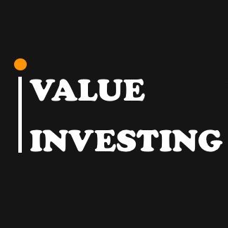 Deep Value, special situations, contrarian, activist investor