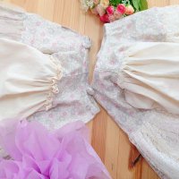 🧵🪡peach🍑 (@peachku3) 's Twitter Profile