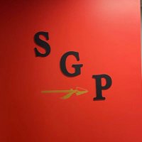 SGPHS Counseling Services (@sgphscounselors) 's Twitter Profile Photo SGPHS Counseling Services (@sgphscounselors) 's Twitter Profile Photo