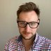 Nick Harding (@nickharding90) Twitter profile photo Nick Harding (@nickharding90) Twitter profile photo