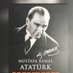 Onur Alp (@onur4180) Twitter profile photo Onur Alp (@onur4180) Twitter profile photo