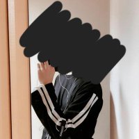 叶 (@kntaaxx) 's Twitter Profile