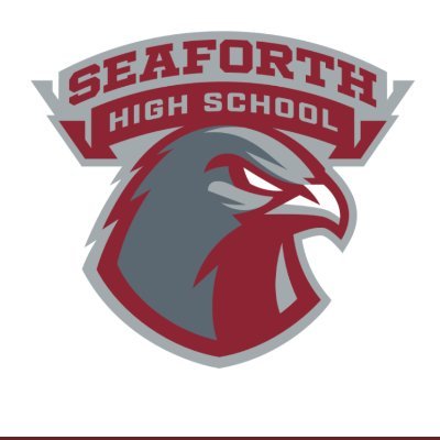 seaforthhs Profile Picture