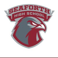@SeaforthHS (@seaforthhs) 's Twitter Profile