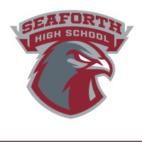 @SeaforthHS(@seaforthhs) 's Twitter Profile Photo