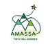 Amassa Tiers-Lieu (@amassa_tl) Twitter profile photo Amassa Tiers-Lieu (@amassa_tl) Twitter profile photo