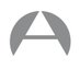 Advance Remodel (@cleremodel) Twitter profile photo Advance Remodel (@cleremodel) Twitter profile photo