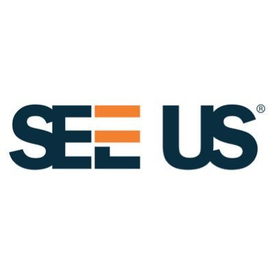 **@seeusmovement is no longer active** Please follow @hernextplay for SEE US updates! Thank you for your support!!