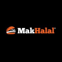 Mak Halal®️UK(@mak_halal) 's Twitter Profile Photo