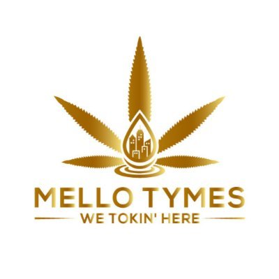 Mello Tymes will serve as a socially equitable cannabis retail store offering an unparalleled shopping experience for its customers. Mello Tymes will also serve