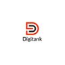 DigitankAfrica's profile picture. We create enduring partnerships with our customers to provide suitable technology inputs to support their businesses