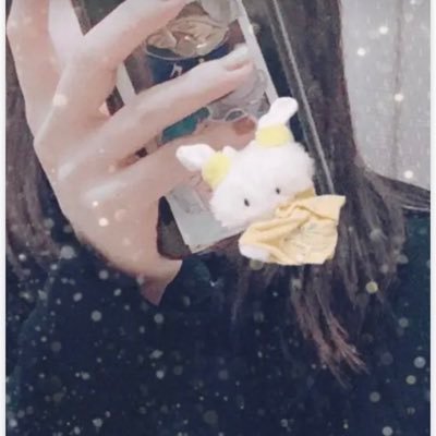 訳あってアカウント作り直しました〜!! 晴れの国在住メッソン信者👐 仲良くしてください🤗🤗 #ポケモンGO