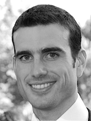 jcloatre's profile picture. 