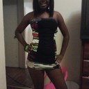 BRianne LYnn - @_BossLadyT_ - Twitter